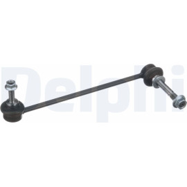 Stange/Strebe, Stabilisator TC6857 Stange/Strebe, Stabilisator TC6857