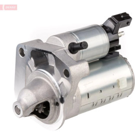 Starter DSN1368 Starter DSN1368