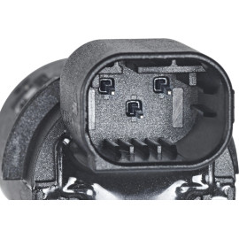Sensor, Einparkhilfe 890054 Sensor, Einparkhilfe 890054
