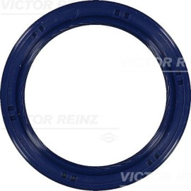 Wellendichtring, Kurbelwelle 81-53699-00