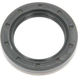Wellendichtring, Differential 01036821B Wellendichtring, Differential 01036821B