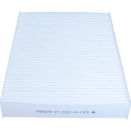 Filter, Innenraumluft 26-1508 Filter, Innenraumluft 26-1508