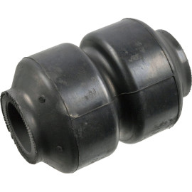 FEBI BILSTEIN 19576 Lagerbuchse, Blattfeder FEBI BILSTEIN 19576 Lagerbuchse, Blattfeder