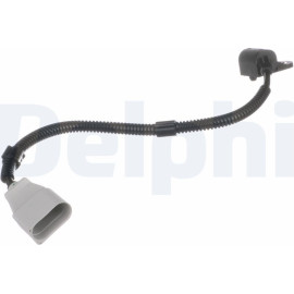 Sensor, Nockenwellenposition SS10964 Sensor, Nockenwellenposition SS10964