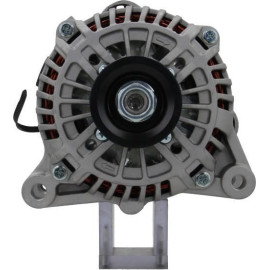 Generator 225.554.120.130
