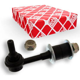 FEBI BILSTEIN 42597 Koppelstange FEBI BILSTEIN 42597 Koppelstange