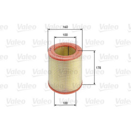 Luftfilter 585618 Luftfilter 585618