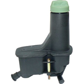 Ausgleichsbehälter, Hydrauliköl-Servolenkung 2140034 Ausgleichsbehälter, Hydrauliköl-Servolenkung 2140034