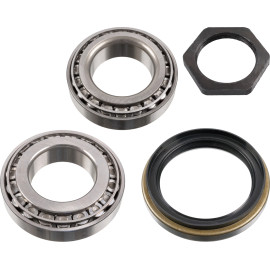 FEBI BILSTEIN 173687 Radlagersatz FEBI BILSTEIN 173687 Radlagersatz