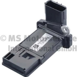 Luftmassenmesser 7.22184.56.0 Luftmassenmesser 7.22184.56.0
