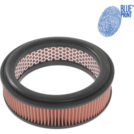 Luftfilter ADN12210