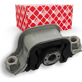 FEBI BILSTEIN 14491 Lagerung, Automatikgetriebe FEBI BILSTEIN 14491 Lagerung, Automatikgetriebe