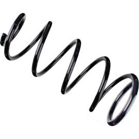 Fahrwerksfeder 36-217564