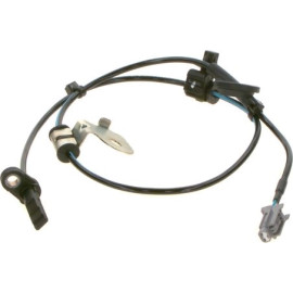Sensor, Raddrehzahl 0 265 009 230