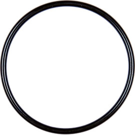 Dichtung A2C59516938