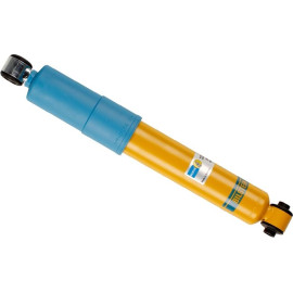 Stoßdämpfer 24-000345 Stoßdämpfer 24-000345