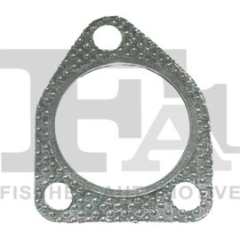 Dichtung, Abgasrohr 710-901 Dichtung, Abgasrohr 710-901