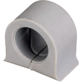 Lagerung, Stabilisator AWS2458