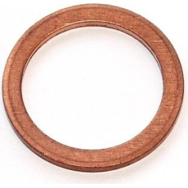 Dichtring 118.001 Dichtring 118.001