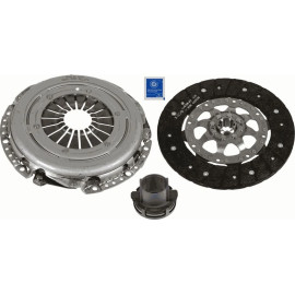 SACHS 3000 970 092 Kupplungssatz XTend