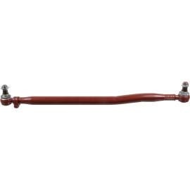 FEBI BILSTEIN 02738 Lenkstange FEBI BILSTEIN 02738 Lenkstange