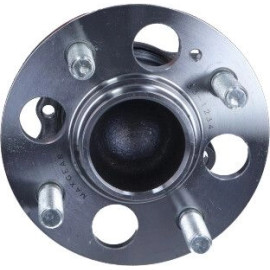 Radlagersatz 33-1234 Radlagersatz 33-1234