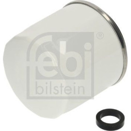 Kraftstofffilter 1003316