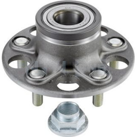 Radlagersatz R174.69 Radlagersatz R174.69