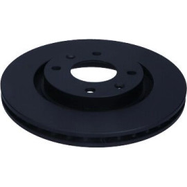 Bremsscheibe QD0008HC