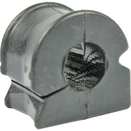 Lagerung, Stabilisator 52079808