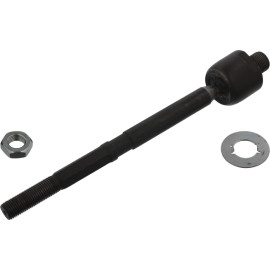 FEBI BILSTEIN 34774 Axialgelenk, Spurstange FEBI BILSTEIN 34774 Axialgelenk, Spurstange