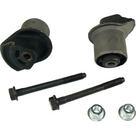Reparatursatz, Achskörper 52056049 Reparatursatz, Achskörper 52056049