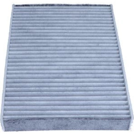 Filter, Innenraumluft 26-1602 Filter, Innenraumluft 26-1602