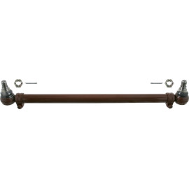 FEBI BILSTEIN 24116 Lenkstange FEBI BILSTEIN 24116 Lenkstange