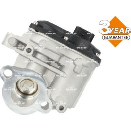 AGR-Ventil 48740 AGR-Ventil 48740