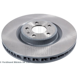 Bremsscheibe ADBP430050 Bremsscheibe ADBP430050