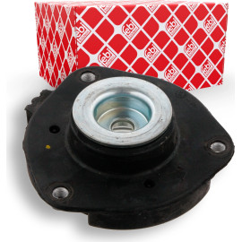 FEBI BILSTEIN 32707 Federbeinstützlager, Domlager FEBI BILSTEIN 32707 Federbeinstützlager, Domlager