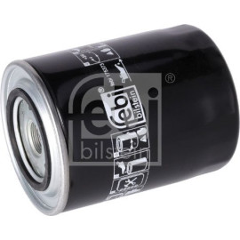 Ölfilter 175373 Ölfilter 175373