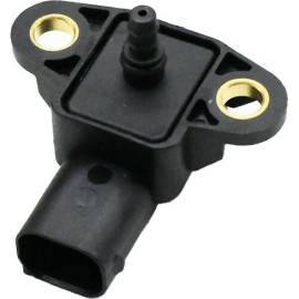Sensor, Saugrohrdruck 367566 Sensor, Saugrohrdruck 367566