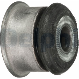 Lagerung, Achskörper TD1330W Lagerung, Achskörper TD1330W