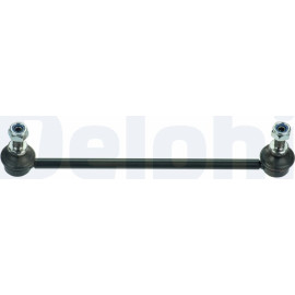Stange/Strebe, Stabilisator TC3654 Stange/Strebe, Stabilisator TC3654