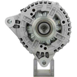 Generator 595.563.150.014 Generator 595.563.150.014