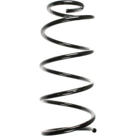 Fahrwerksfeder 85046 Fahrwerksfeder 85046