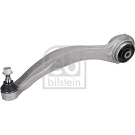 FEBI BILSTEIN 187793 Querlenker, Lenker, Radaufhängung