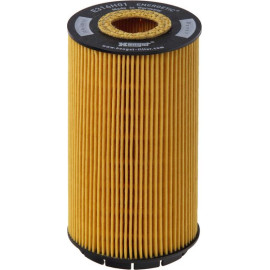 Ölfilter E314H01 D58 Ölfilter E314H01 D58