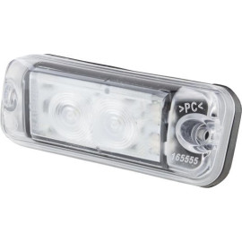 Positionsleuchte 2PF 009 514-011