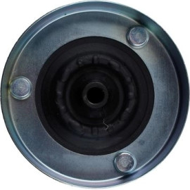 Federbeinstützlager 12-244720