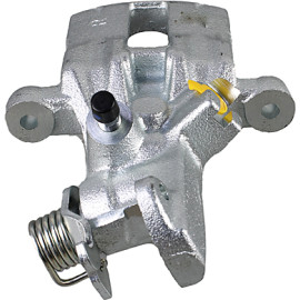 Bremssattel 6260414