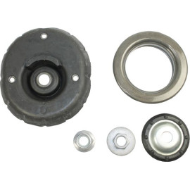 Reparatursatz, Federbeinstützlager 6490208 Reparatursatz, Federbeinstützlager 6490208