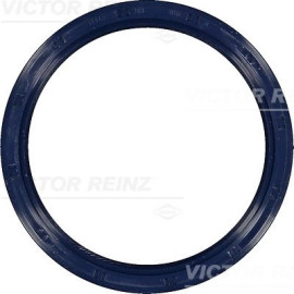 Wellendichtring, Kurbelwelle 81-53404-00 Wellendichtring, Kurbelwelle 81-53404-00